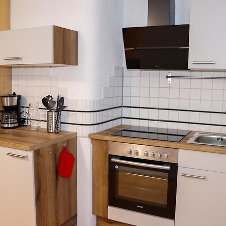 Appartement Baerhof Innsbruck Exterior photo